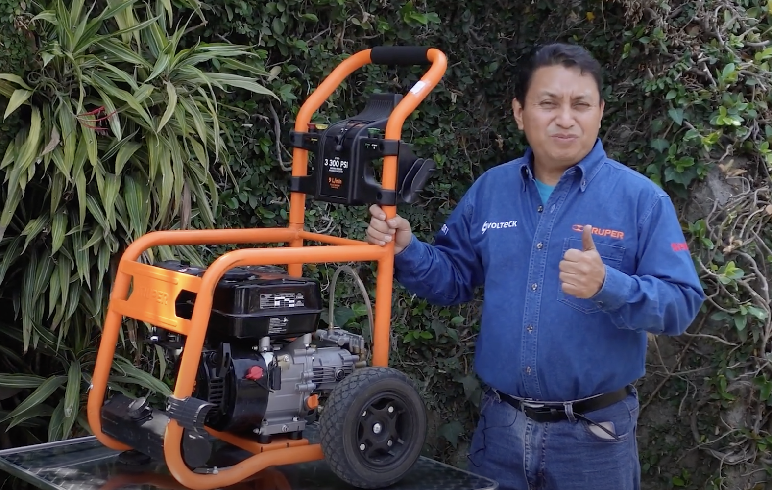 Captura de pantalla 2024-07-23 a la(s) 2.53.35 p. m..png