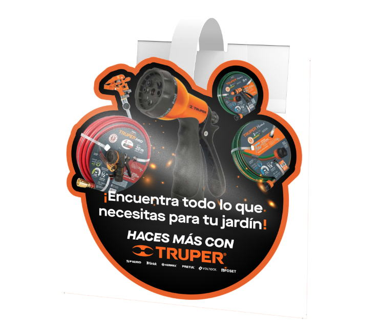 Captura de Pantalla 2023-08-22 a la(s) 9.32.00 a. m..png