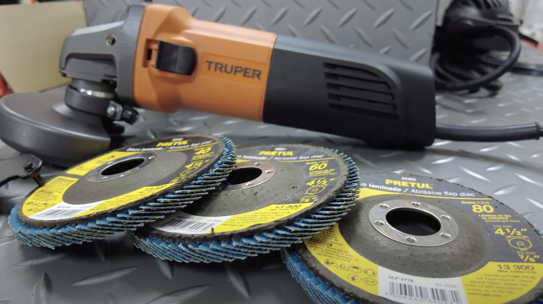 Captura de pantalla 2024-07-23 a la(s) 2.51.51 p. m..png