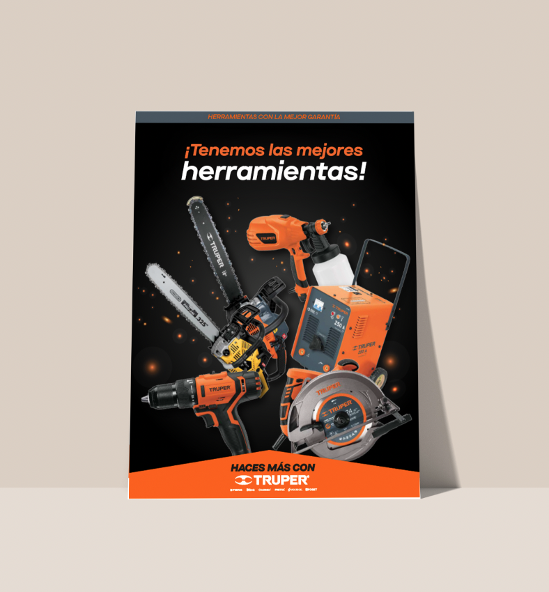 Captura de Pantalla 2023-08-22 a la(s) 10.32.52 a. m..png