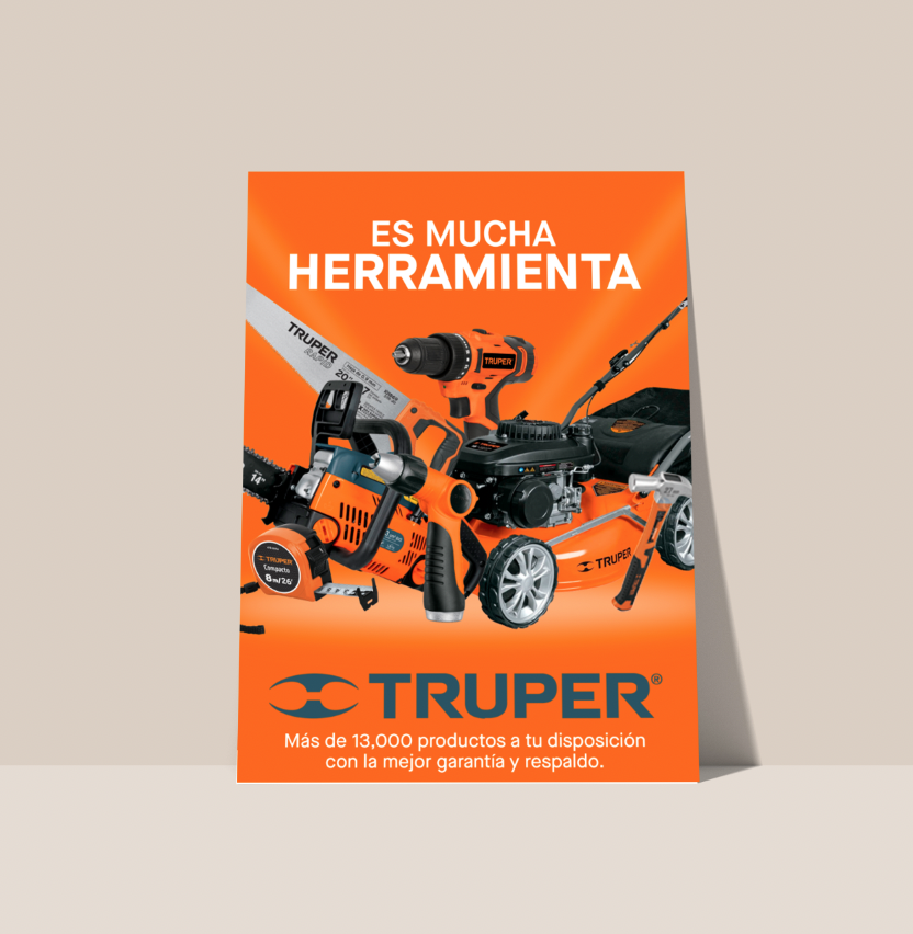 Captura de Pantalla 2023-08-22 a la(s) 10.22.52 a. m..png