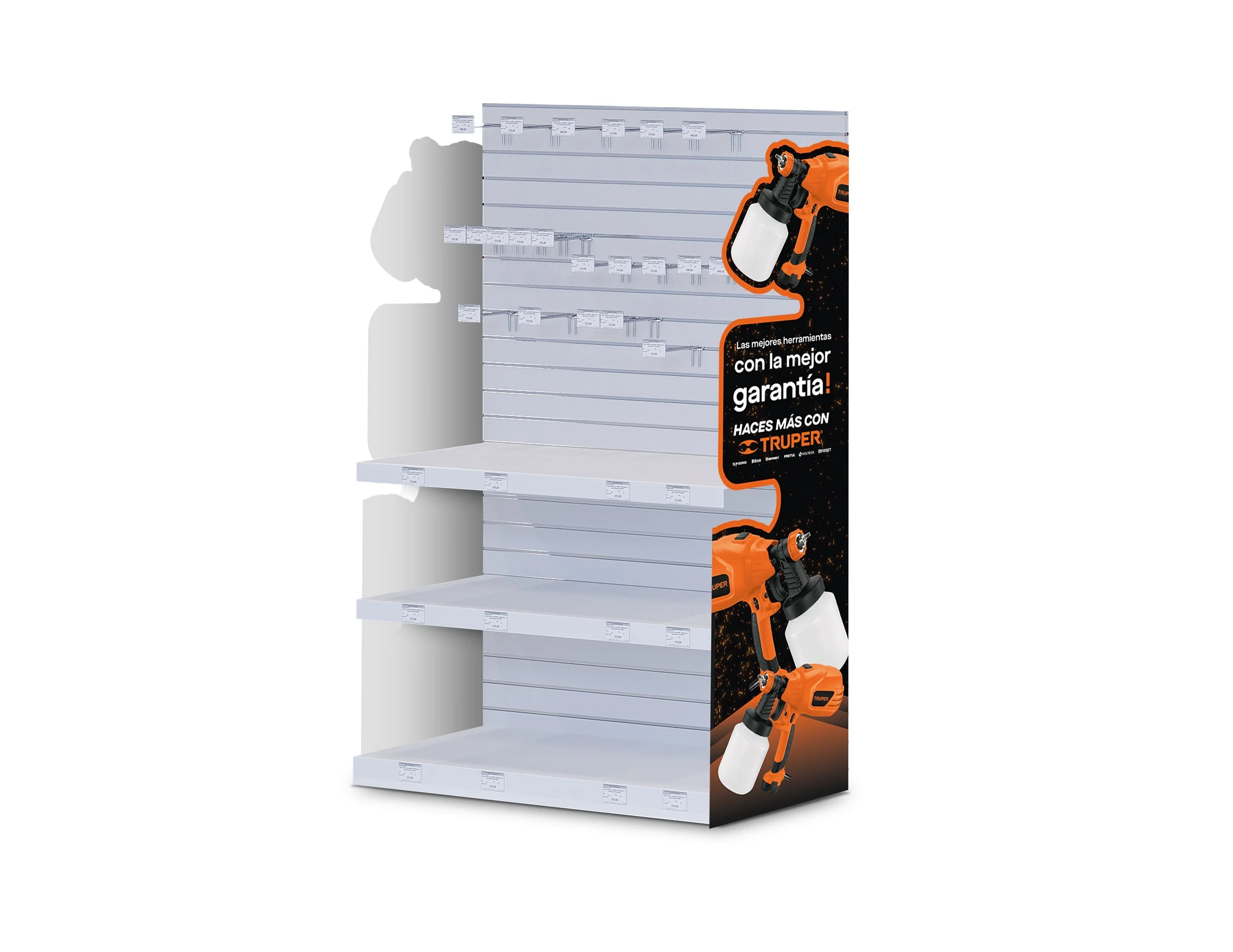 HPC_MontajeParaLaterales_2023_V1 Pintura eléctricos.jpg