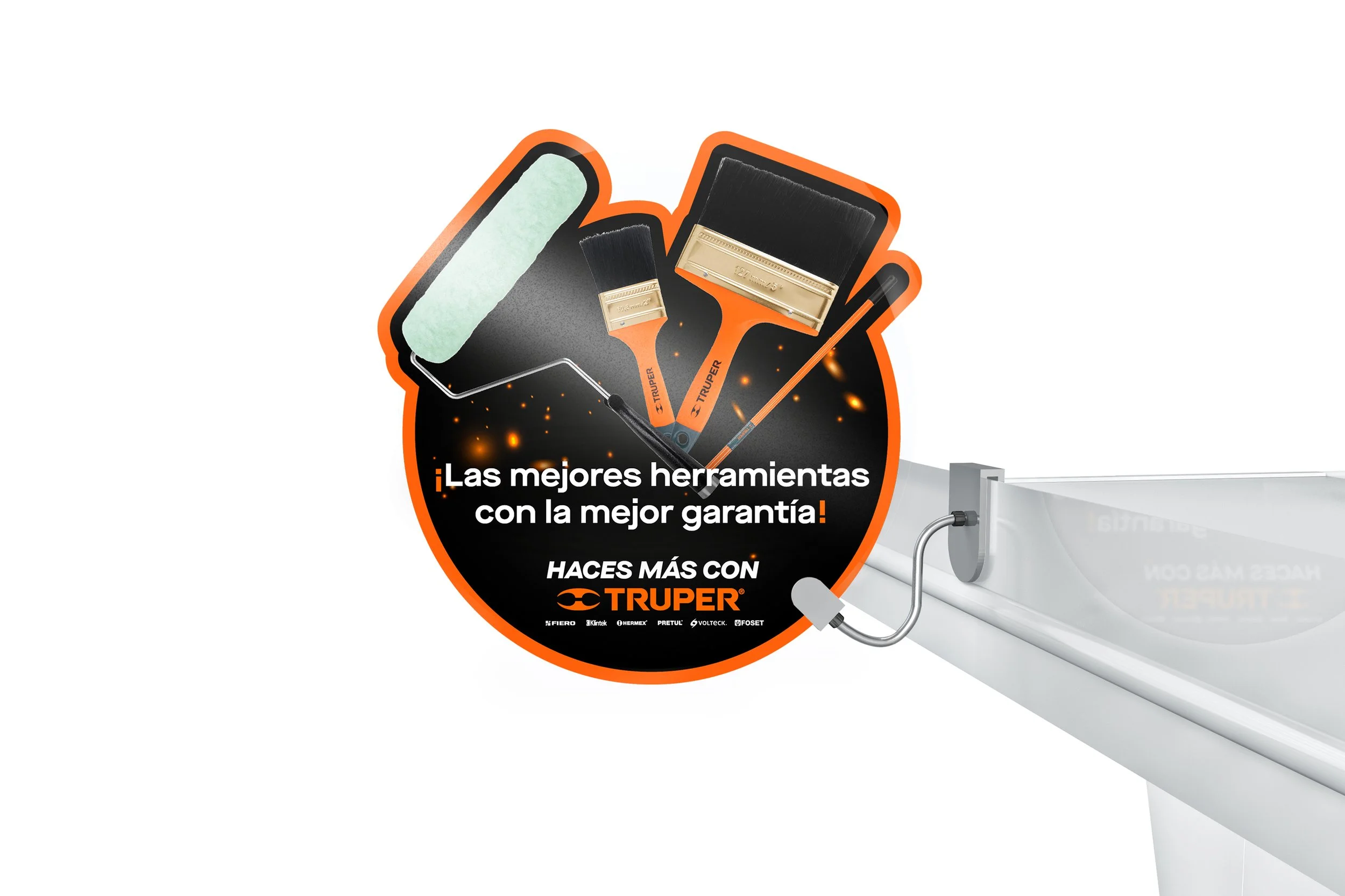 Stopper Pintura 3.jpg