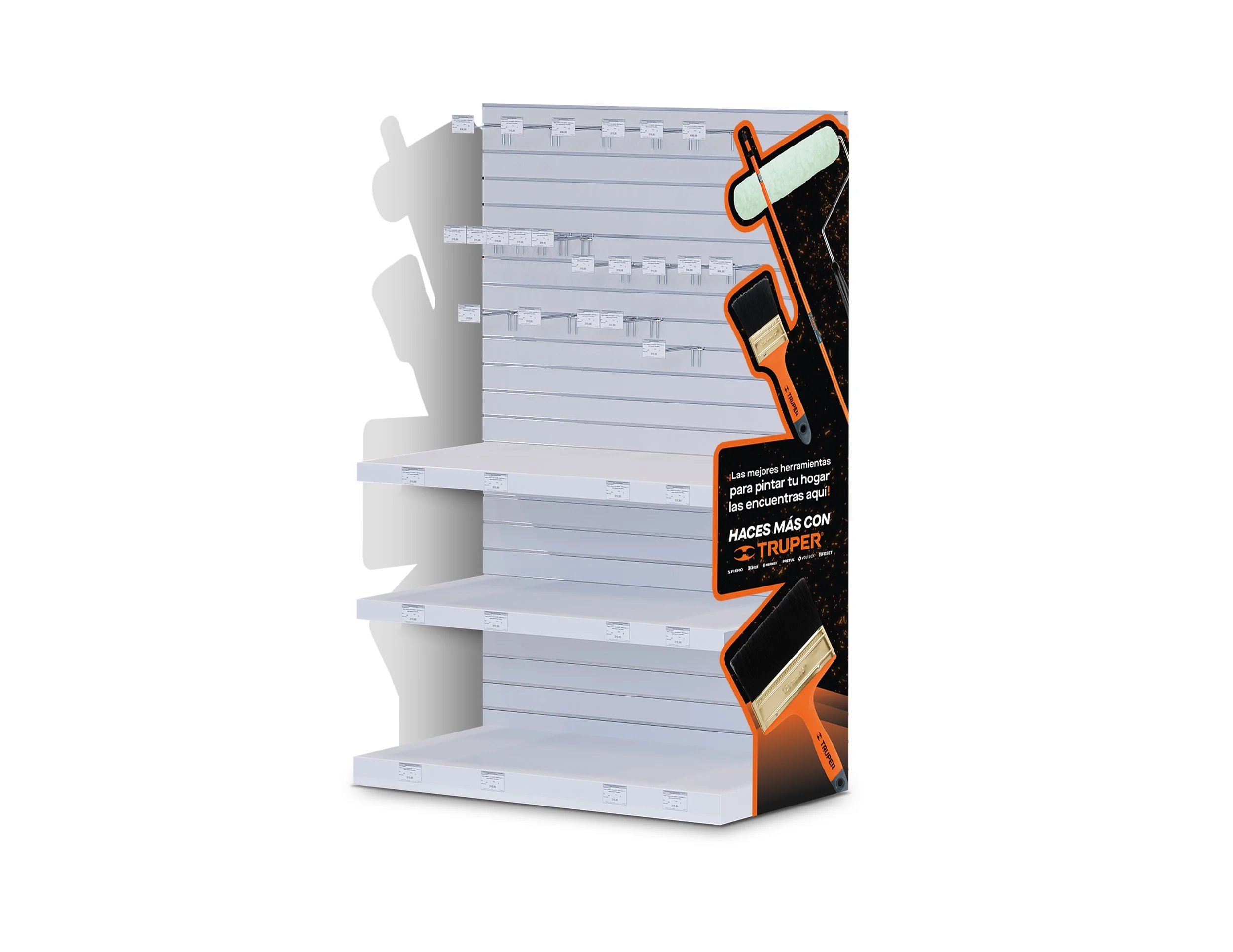 HPC_MontajeParaLaterales_2023_V1 Pintura manual.jpg