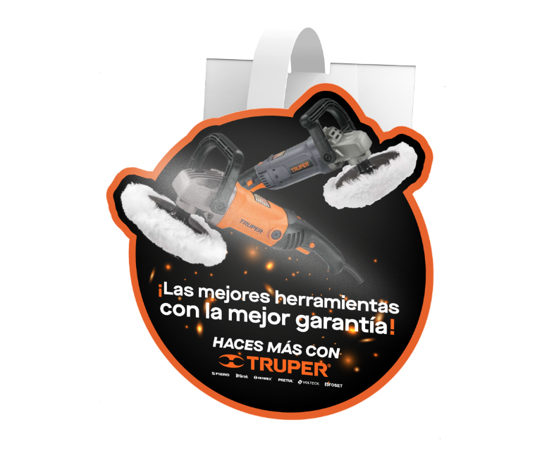 Captura de Pantalla 2023-08-22 a la(s) 8.55.43 a. m..png