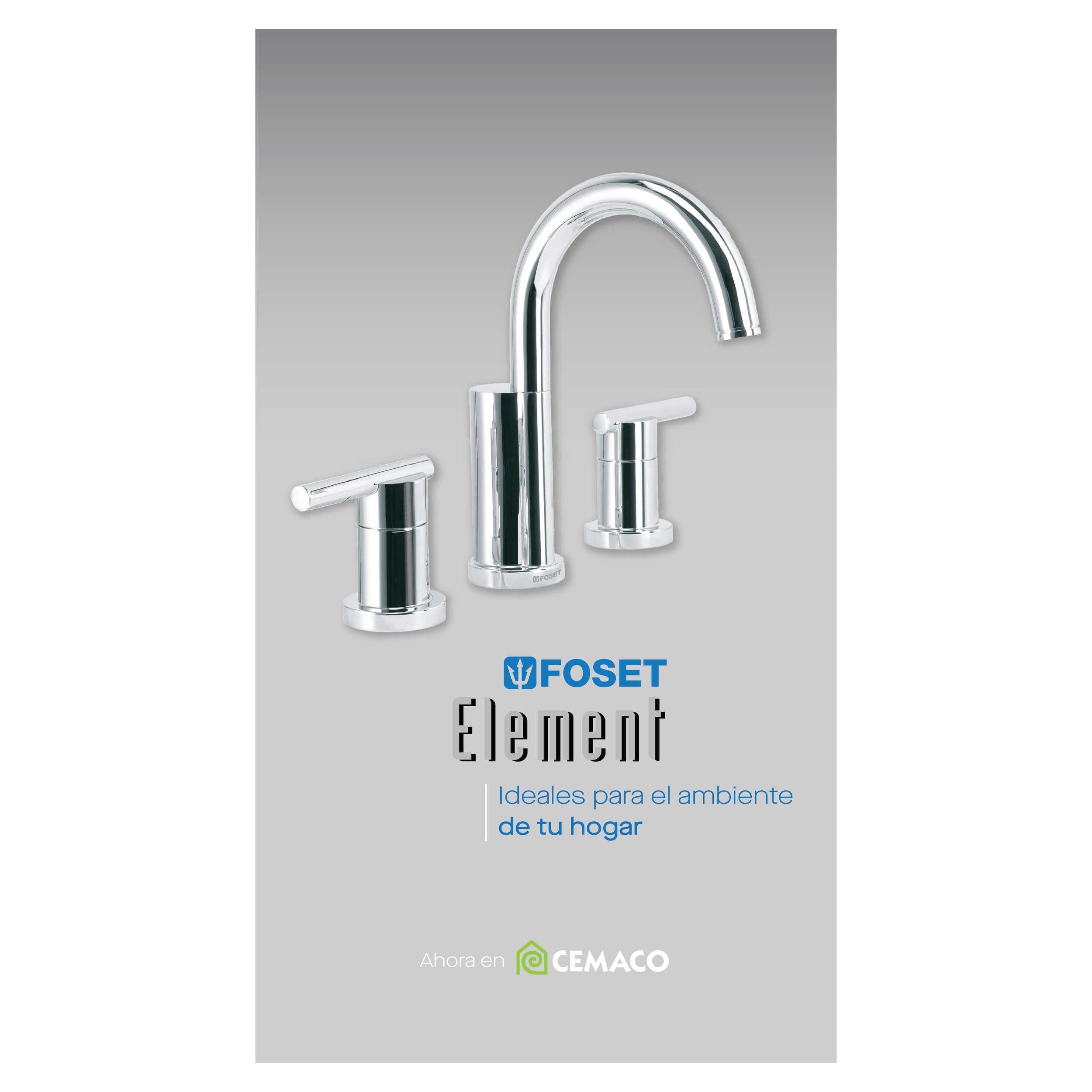 historia 1-1 blanco.png