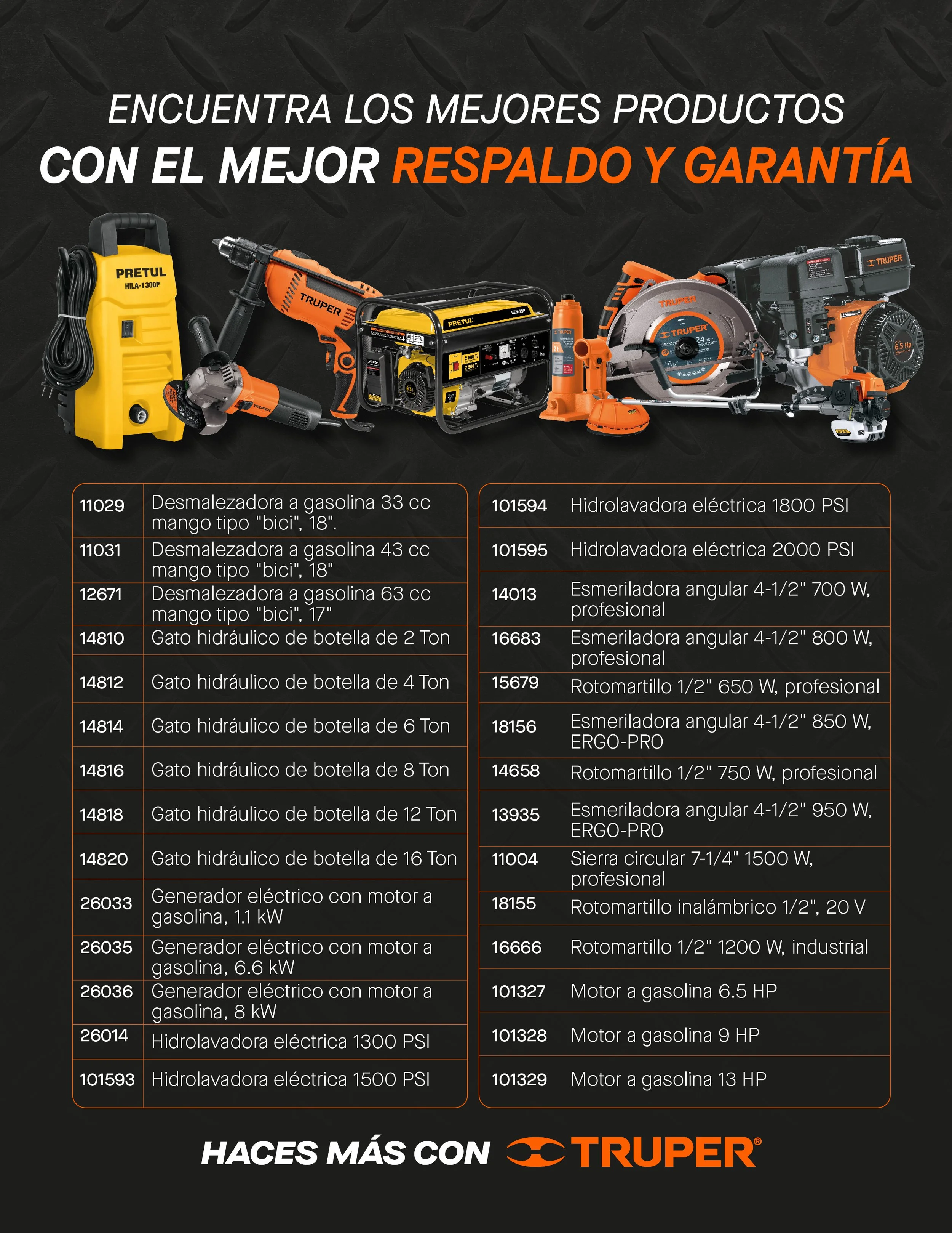 TOP 20_AYUDAVENTAS_V1.jpg