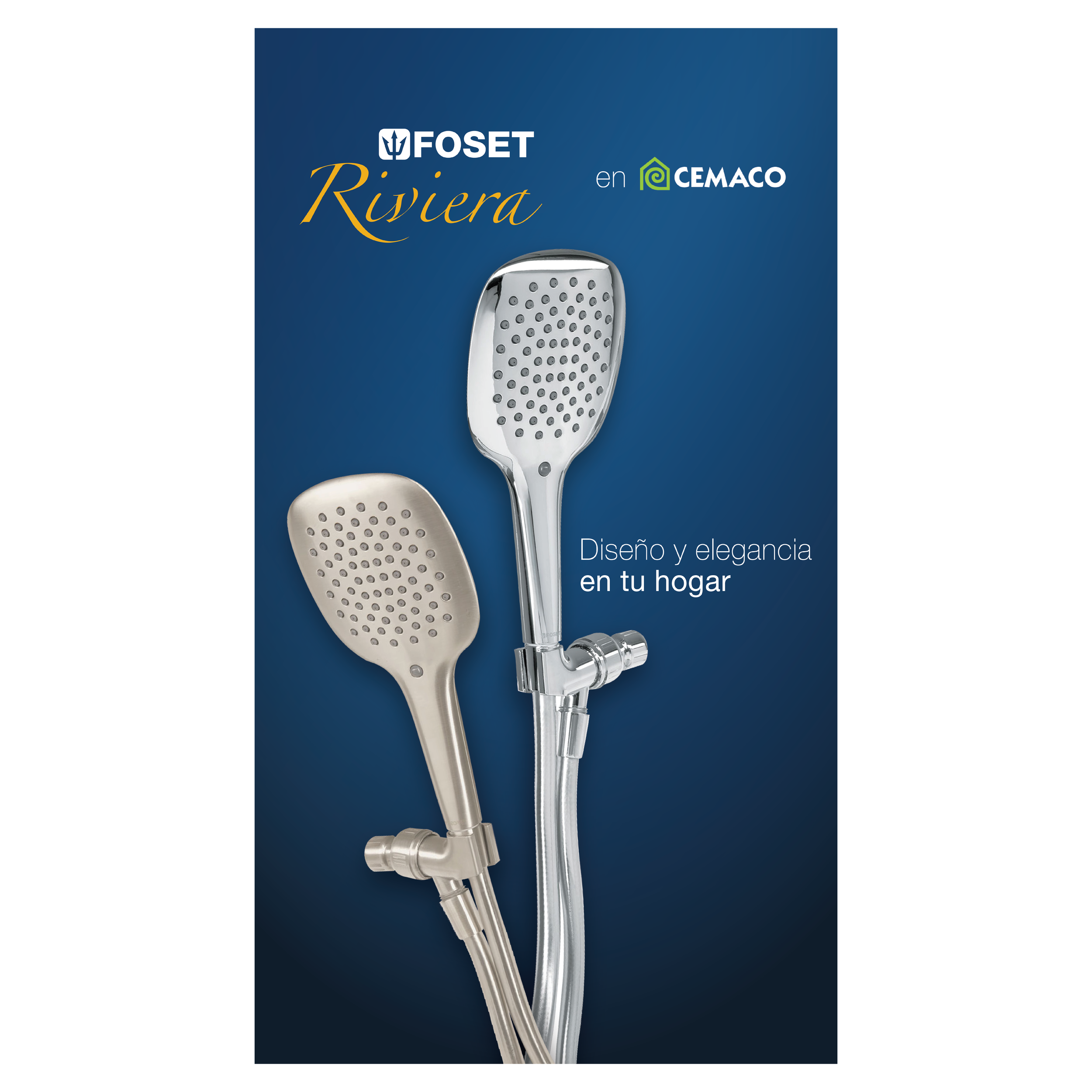 historia 1-1 blanco.png