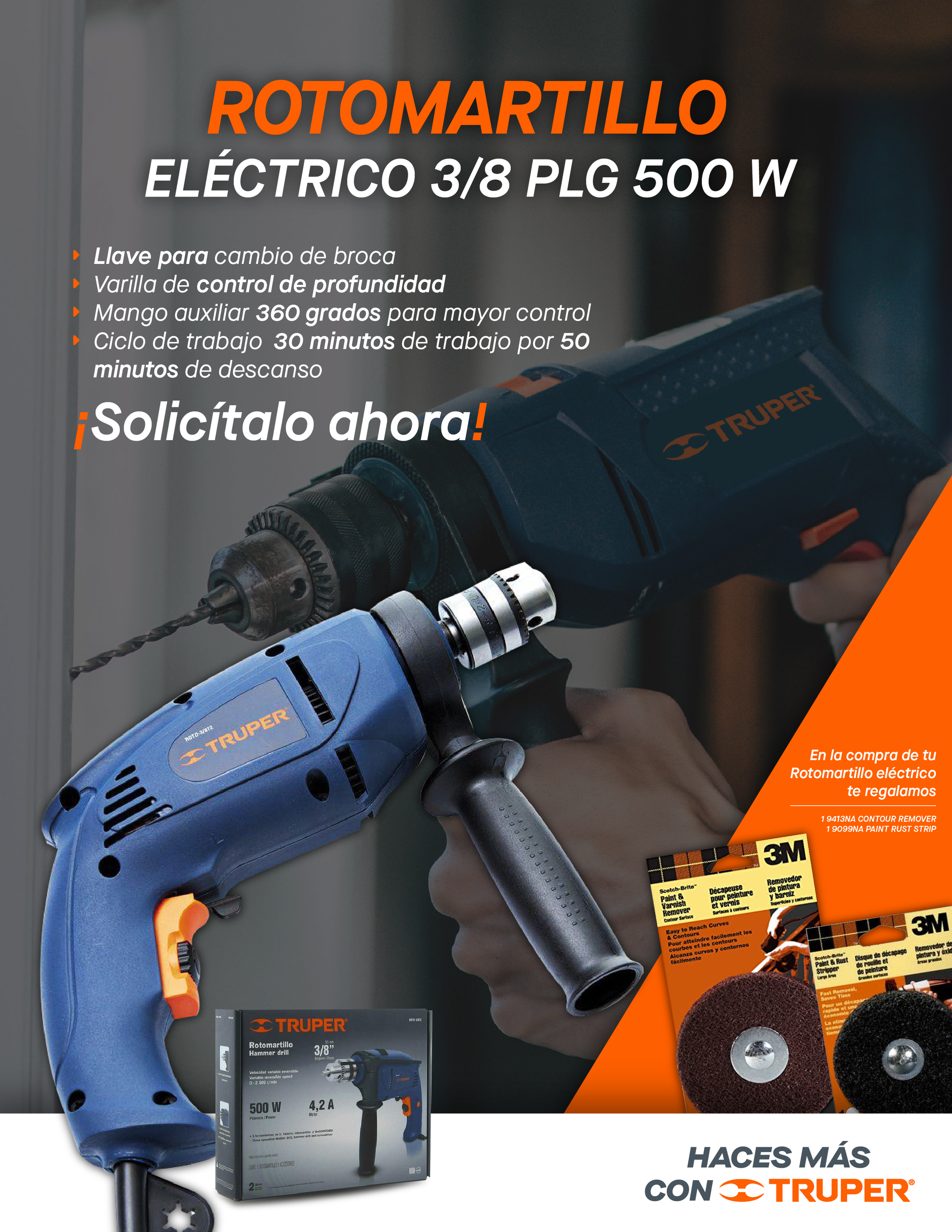 AYUDAVENTAS ROTOMARTILLO AZUL-01.png