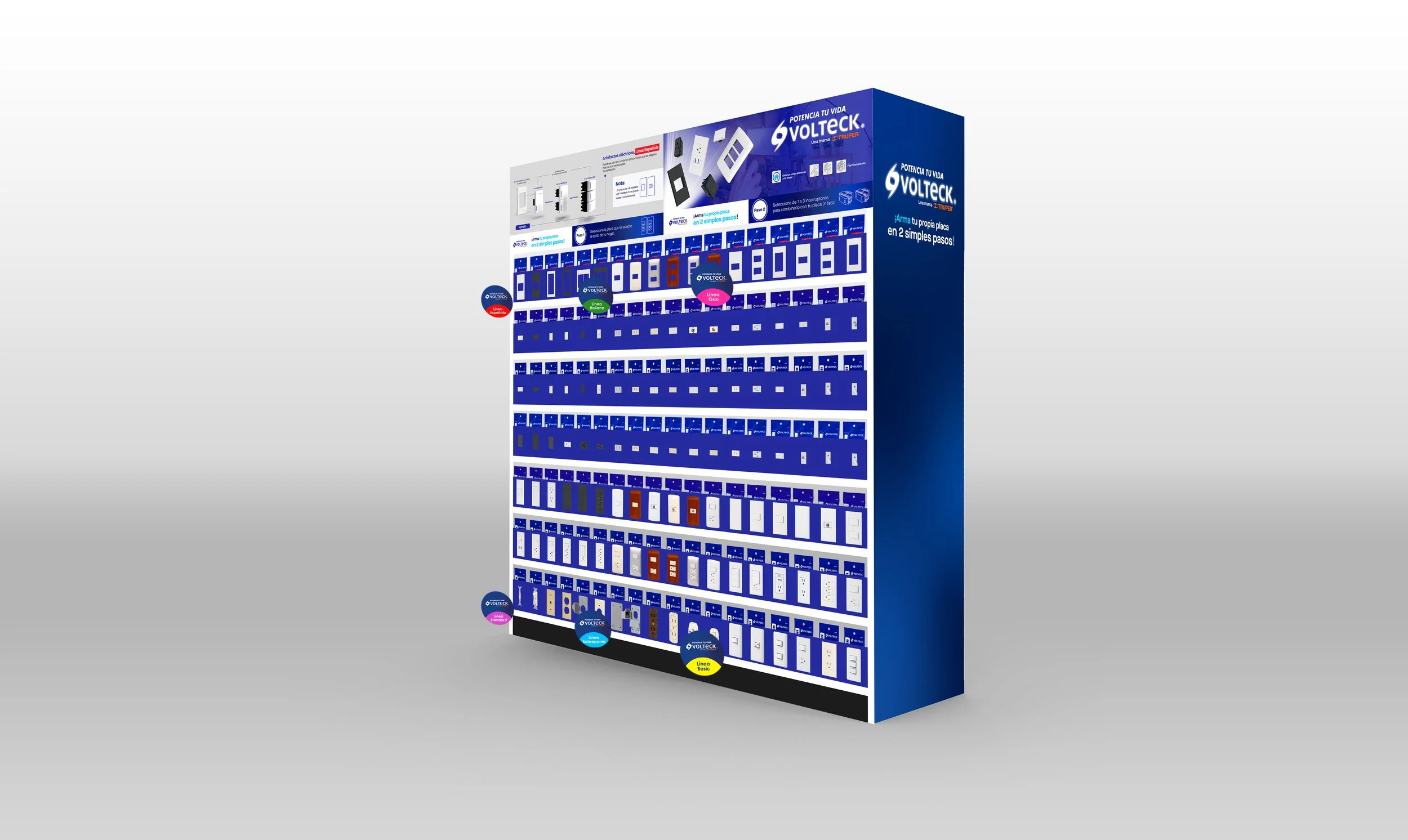 HPC_ExhibidorVolteck_2023_V9 (2).jpg