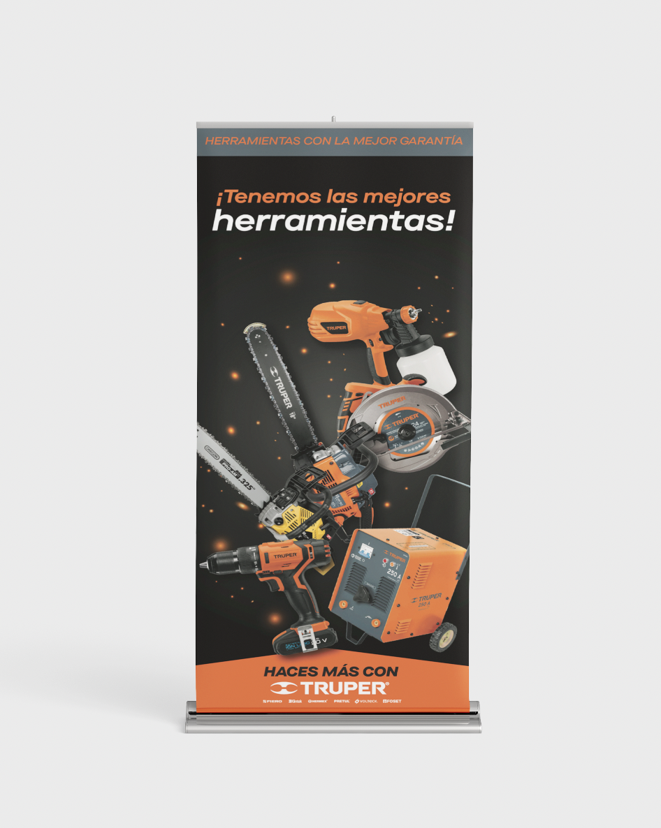 Captura de Pantalla 2023-08-22 a la(s) 1.42.58 p. m..png