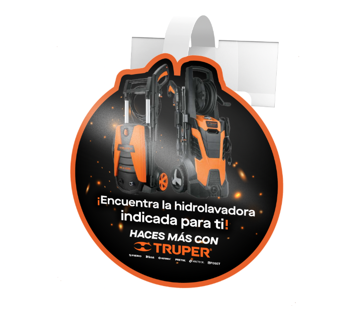 Captura de Pantalla 2023-08-22 a la(s) 9.26.23 a. m..png