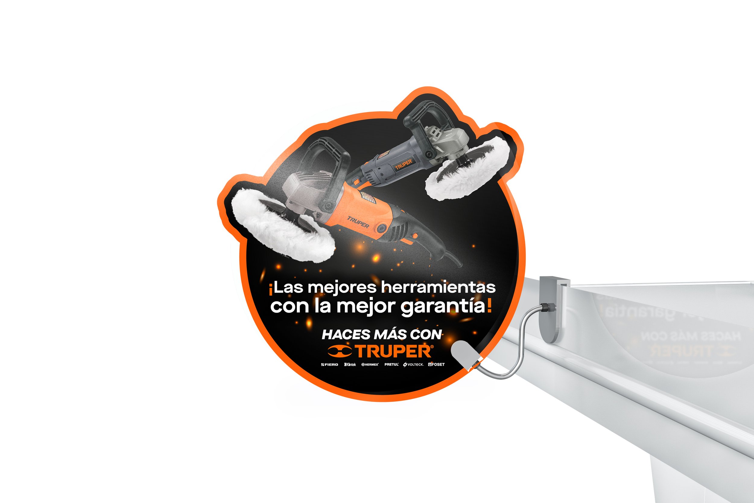 wobbler_mockup_01 Pulidoras Truper.jpg