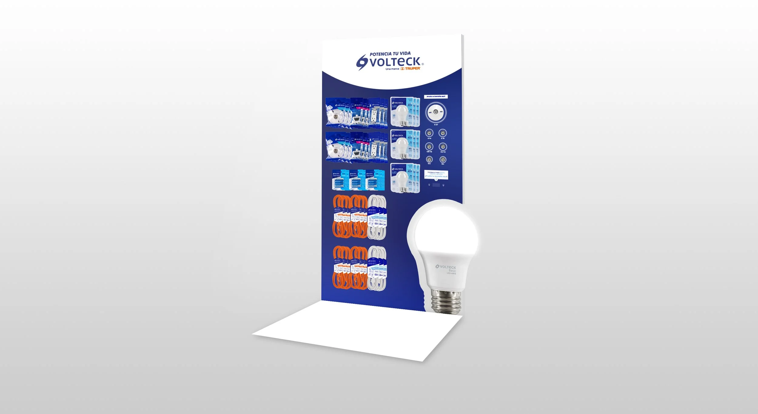 AmbientaciónVolteckGeneral_2022 copia.jpg