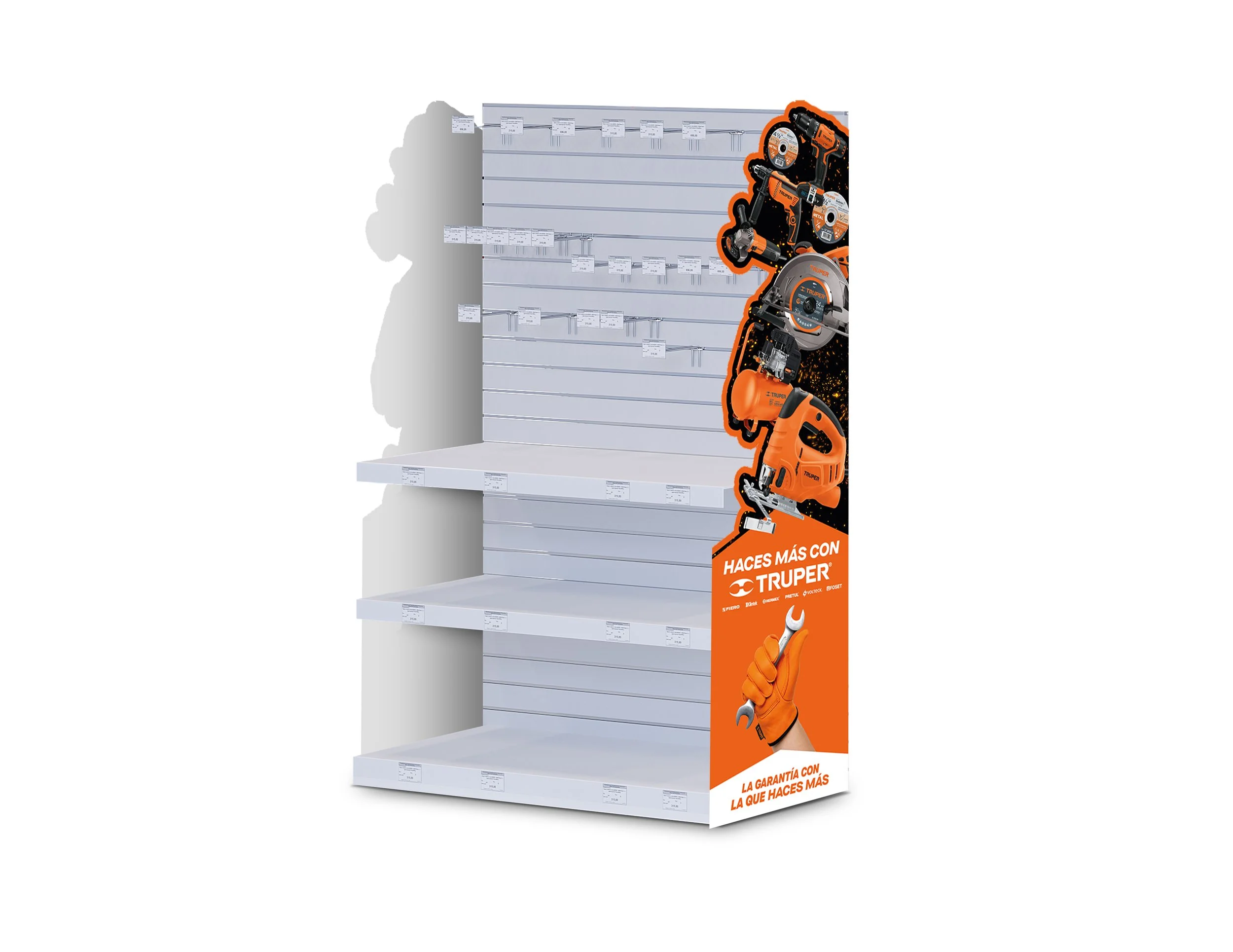 HPC_MontajeParaLateralesTruper+CentrosDeServicio_2023_V1.jpg