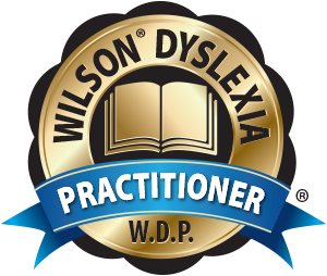 eb0be530-deb2-45c1-994e-b636cd62a1d0_wilson dyslexia practitioner logo.png