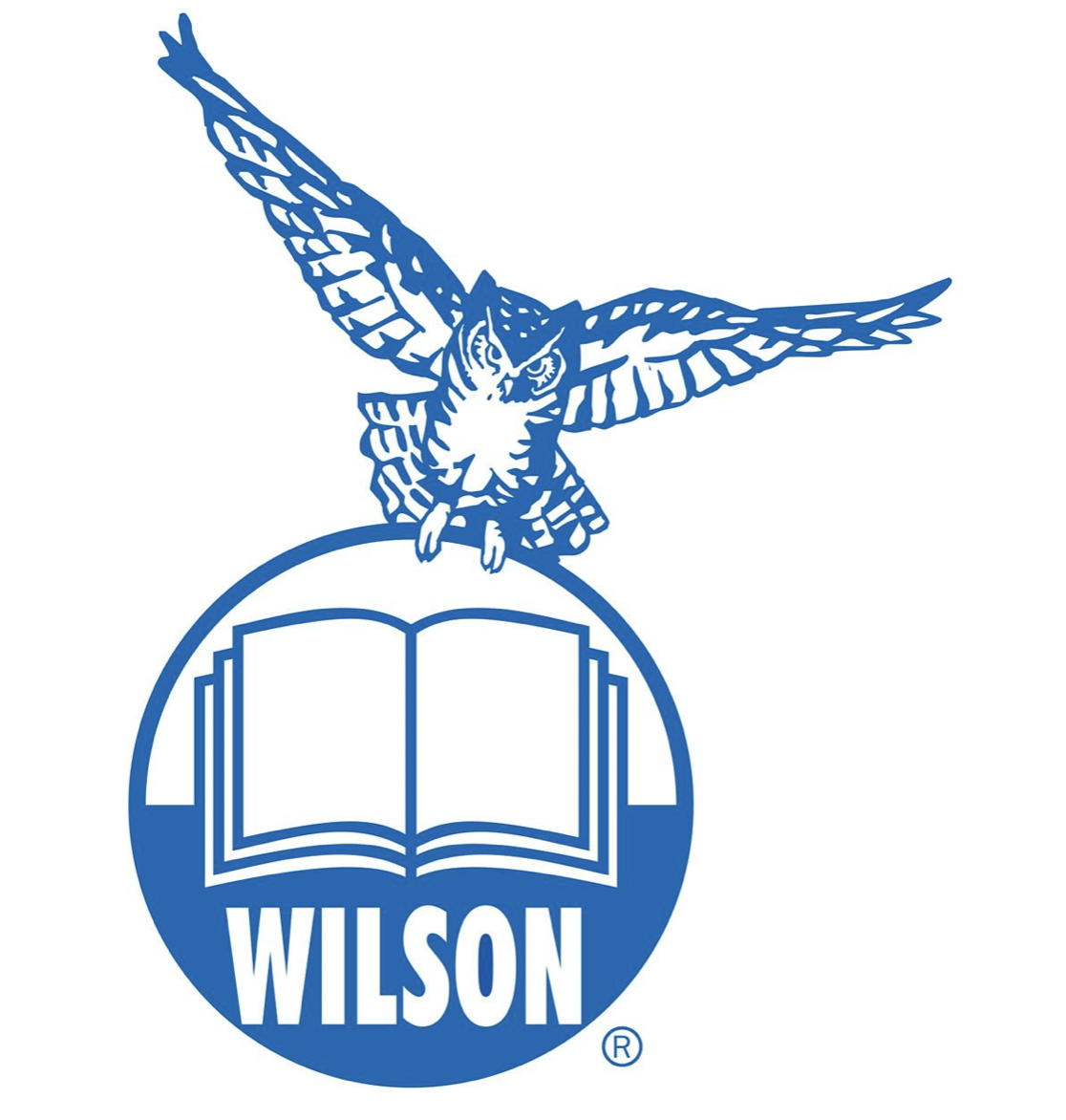 PRIVATE PAY | Wilson Bootcamp 4PM Thursday | (rising 2nd, 3rd, 4th grade) | ASTORIA