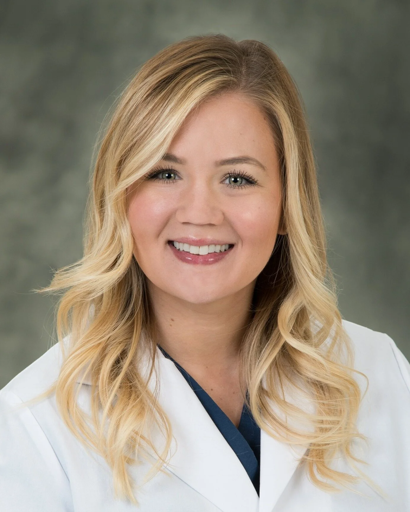 roberts-health-healthcare-your-way