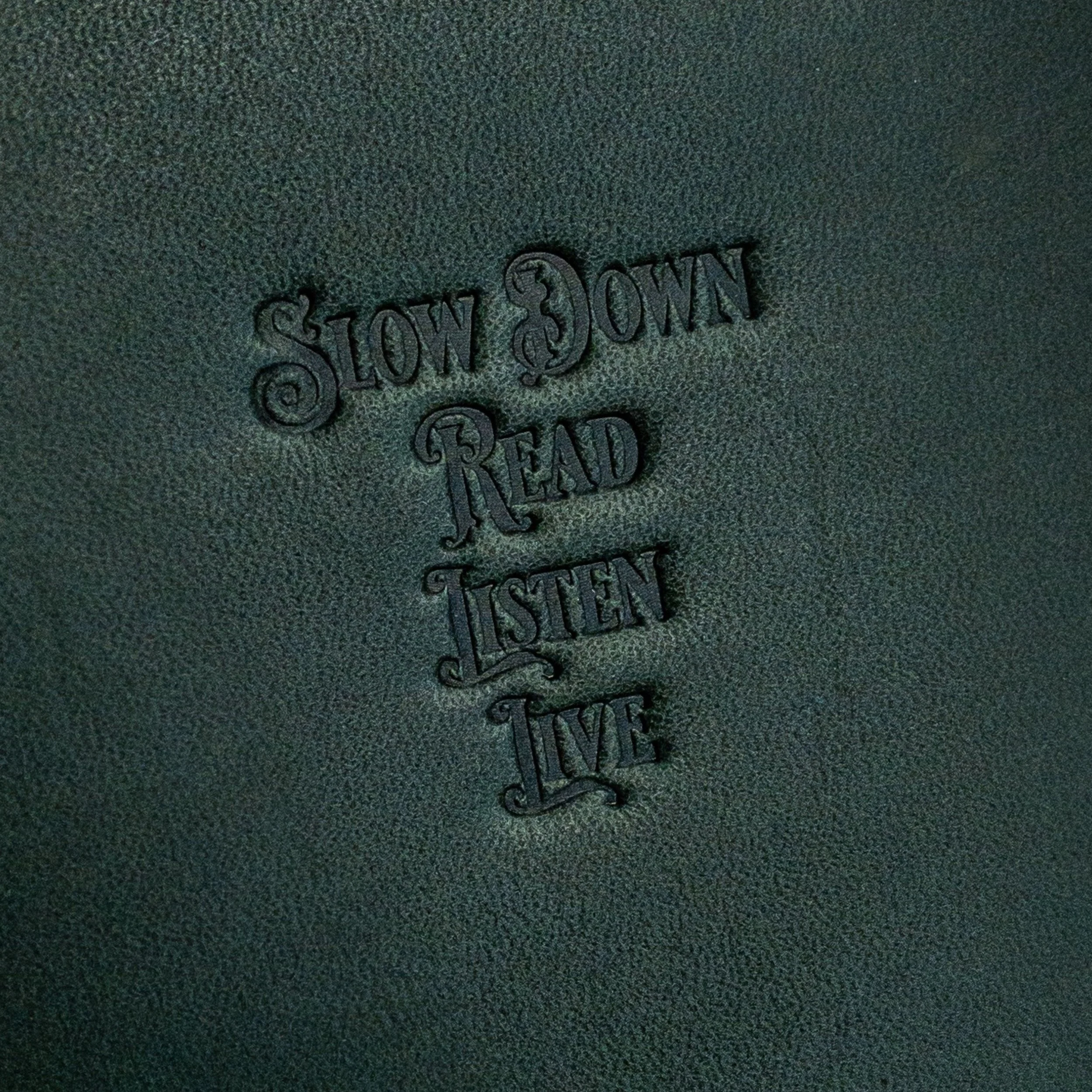 Genesis 25 Abraham’s Burial