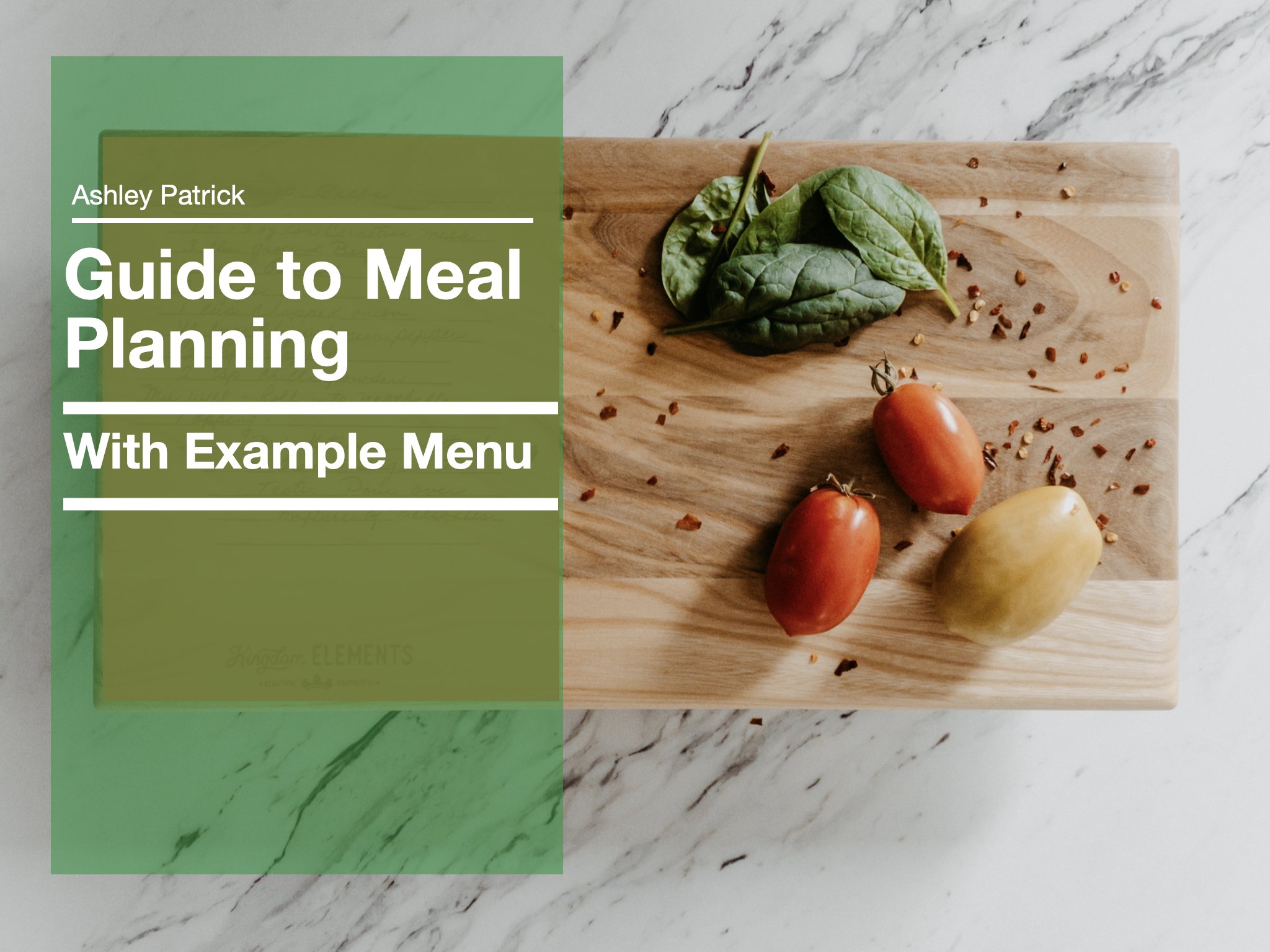 Meal Planning cover.1.jpeg