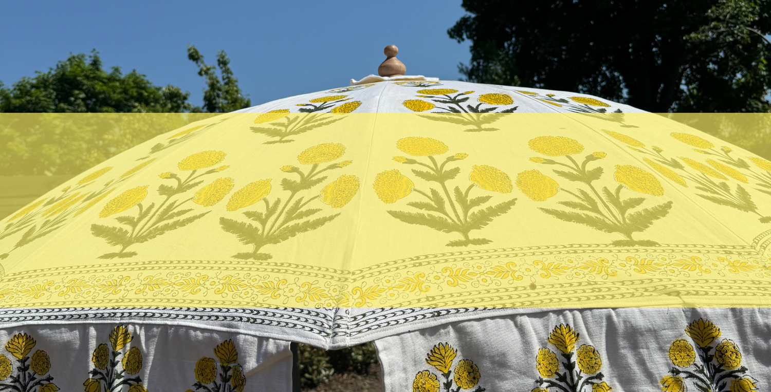 SPLIT FIGS - Helping you Furnish a beautiful life