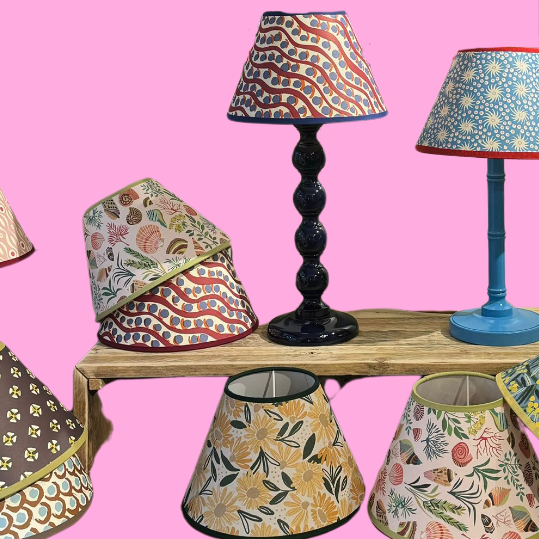 SPLIT FIGS - Helping you Furnish a beautiful life