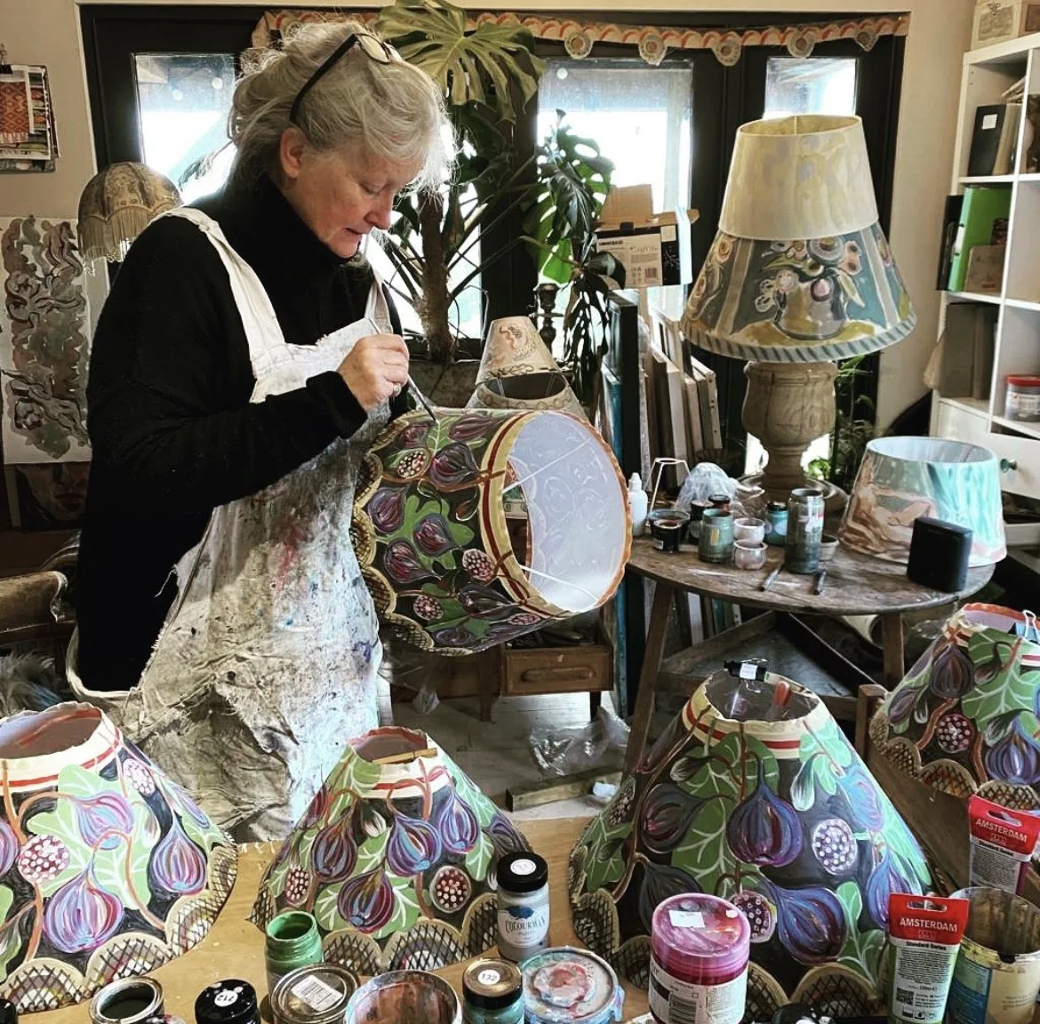 What's On — SPLIT FIGS - Helping you Furnish a beautiful life