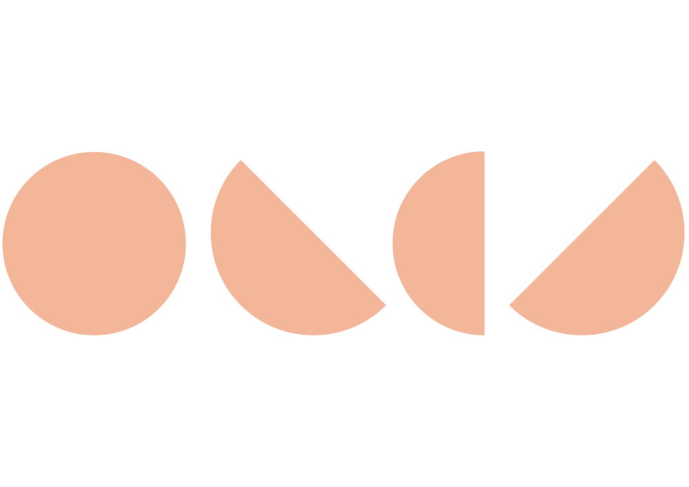 SPLIT FIGS - Helping you Furnish a beautiful life