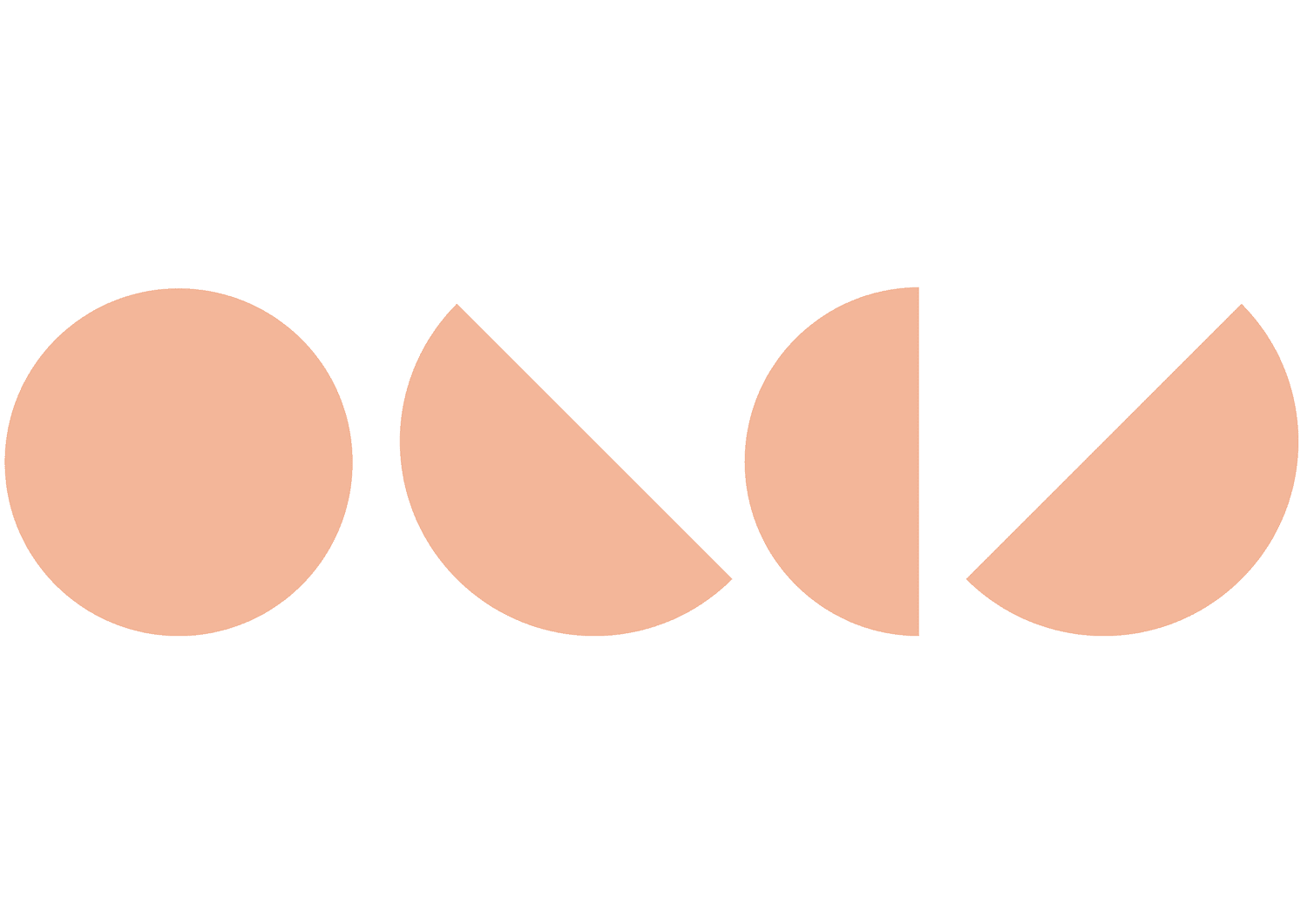 SPLIT FIGS - Helping you Furnish a beautiful life