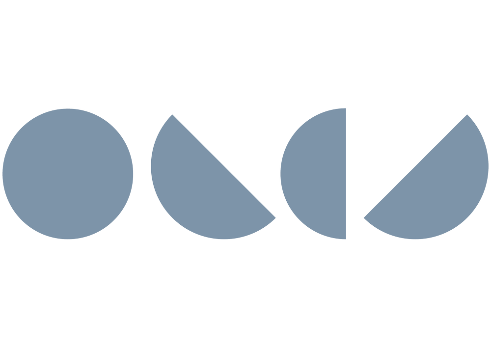 SPLIT FIGS - Helping you Furnish a beautiful life