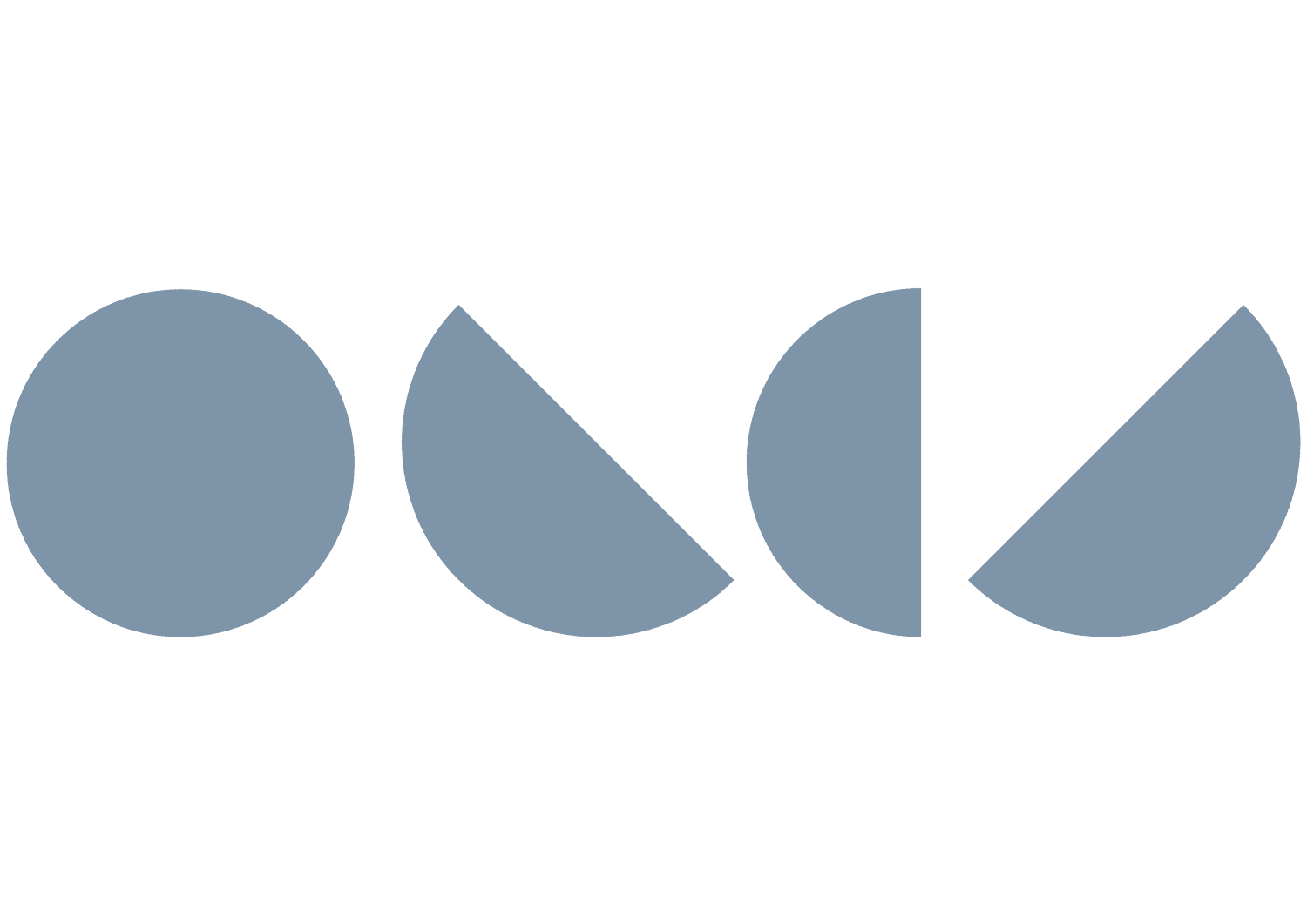 SPLIT FIGS - Helping you Furnish a beautiful life