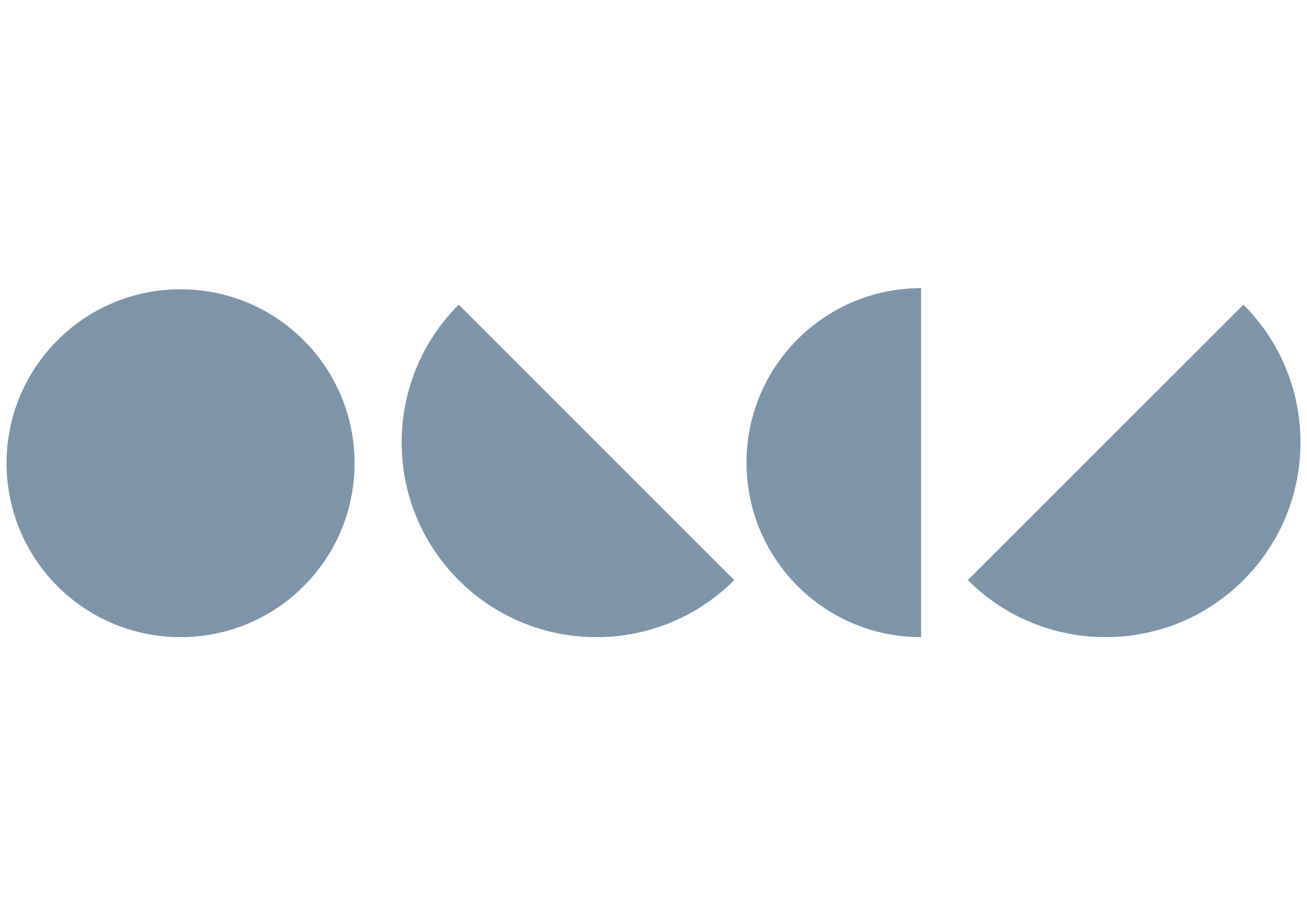 SPLIT FIGS - Helping you Furnish a beautiful life