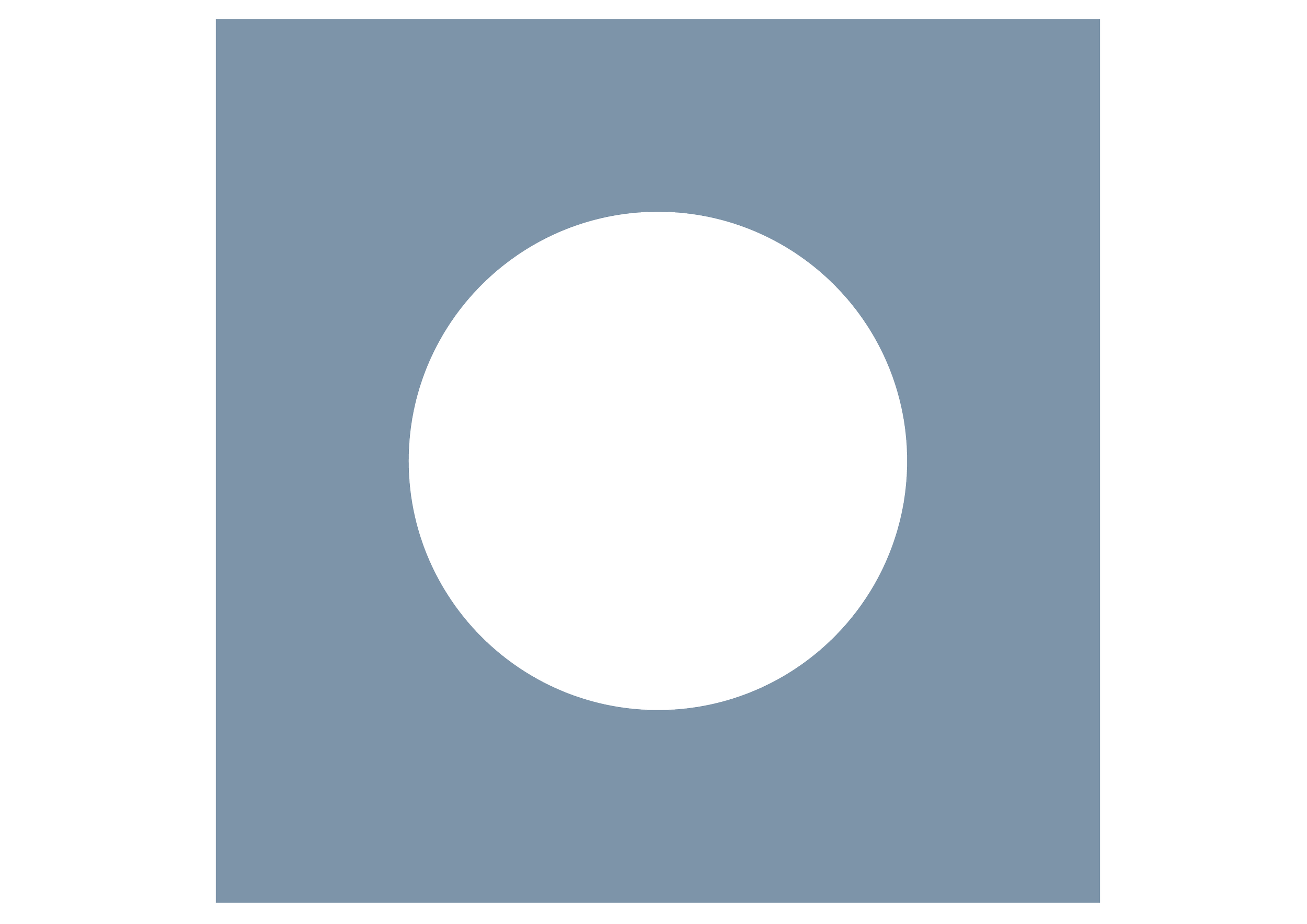 SPLIT FIGS - Helping you Furnish a beautiful life