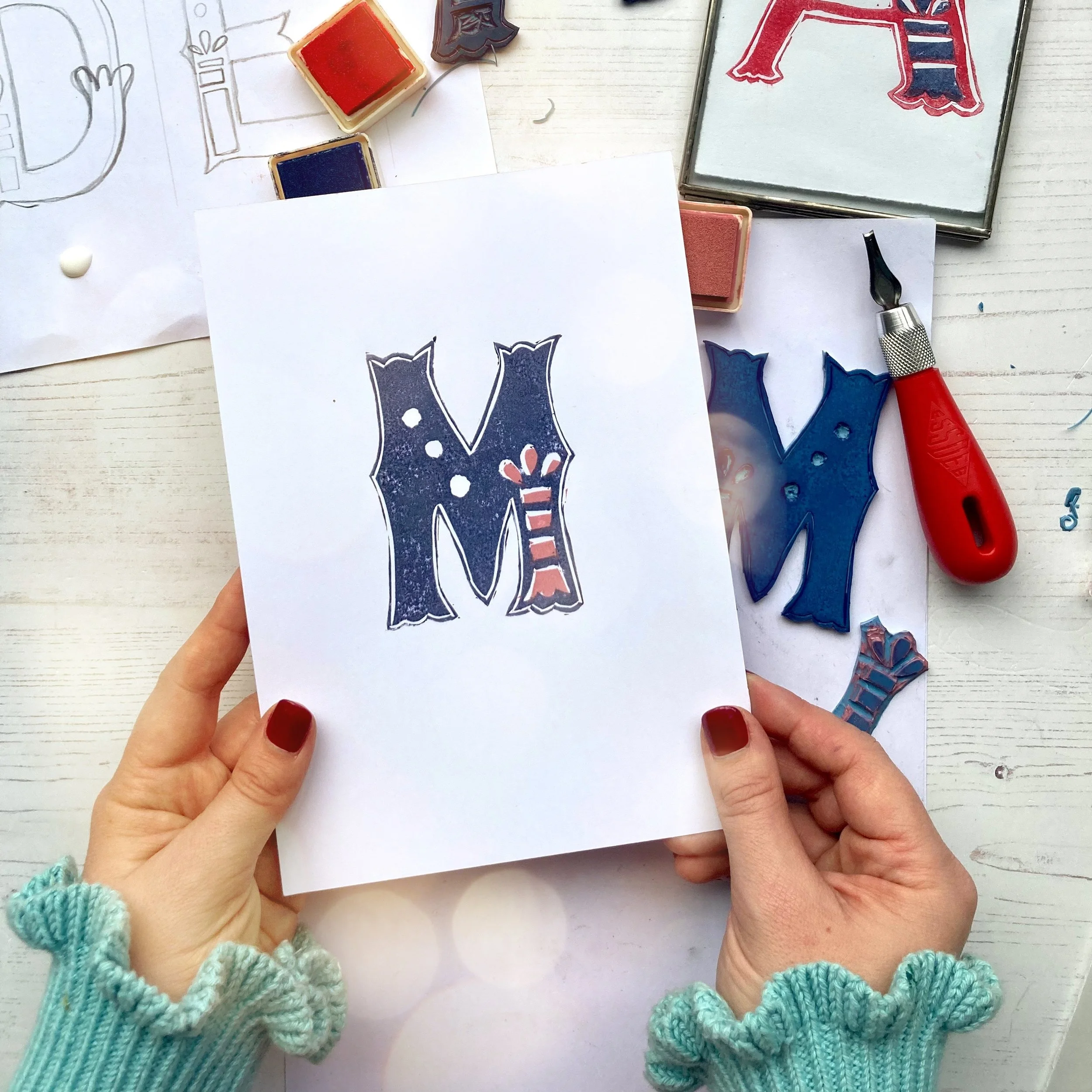 SPLIT FIGS - Helping you Furnish a beautiful life