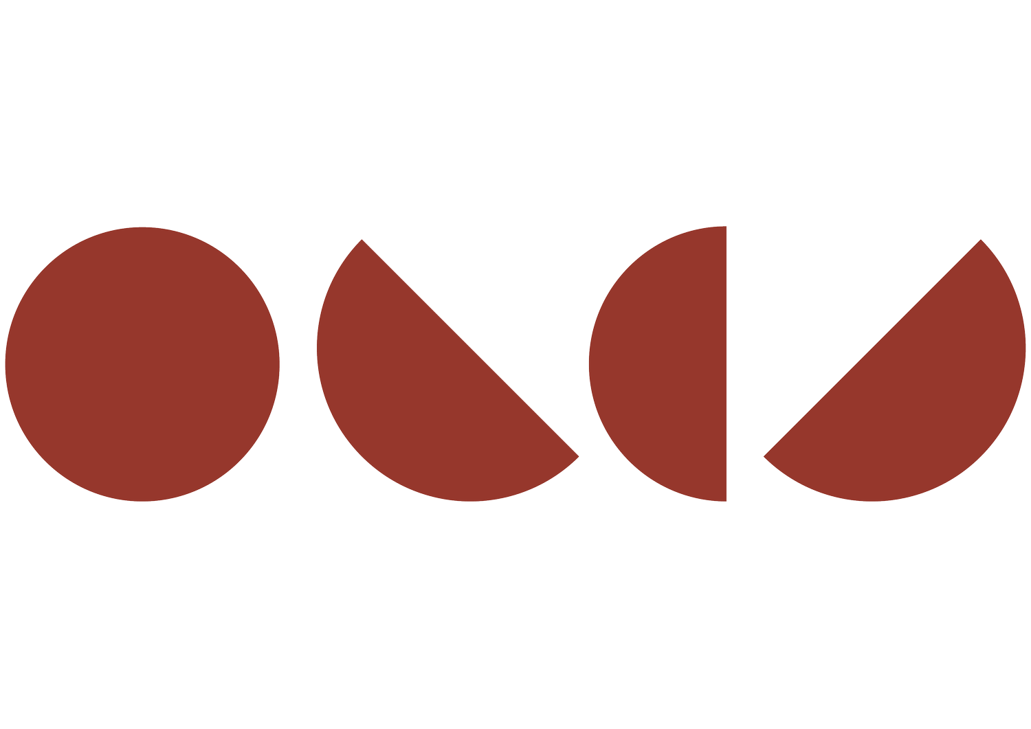 SPLIT FIGS - Helping you Furnish a beautiful life