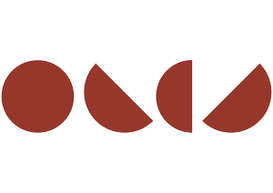 SPLIT FIGS - Helping you Furnish a beautiful life