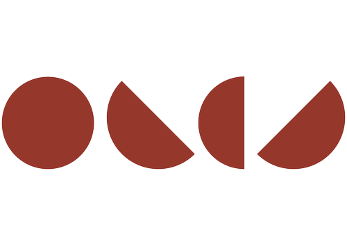 SPLIT FIGS - Helping you Furnish a beautiful life