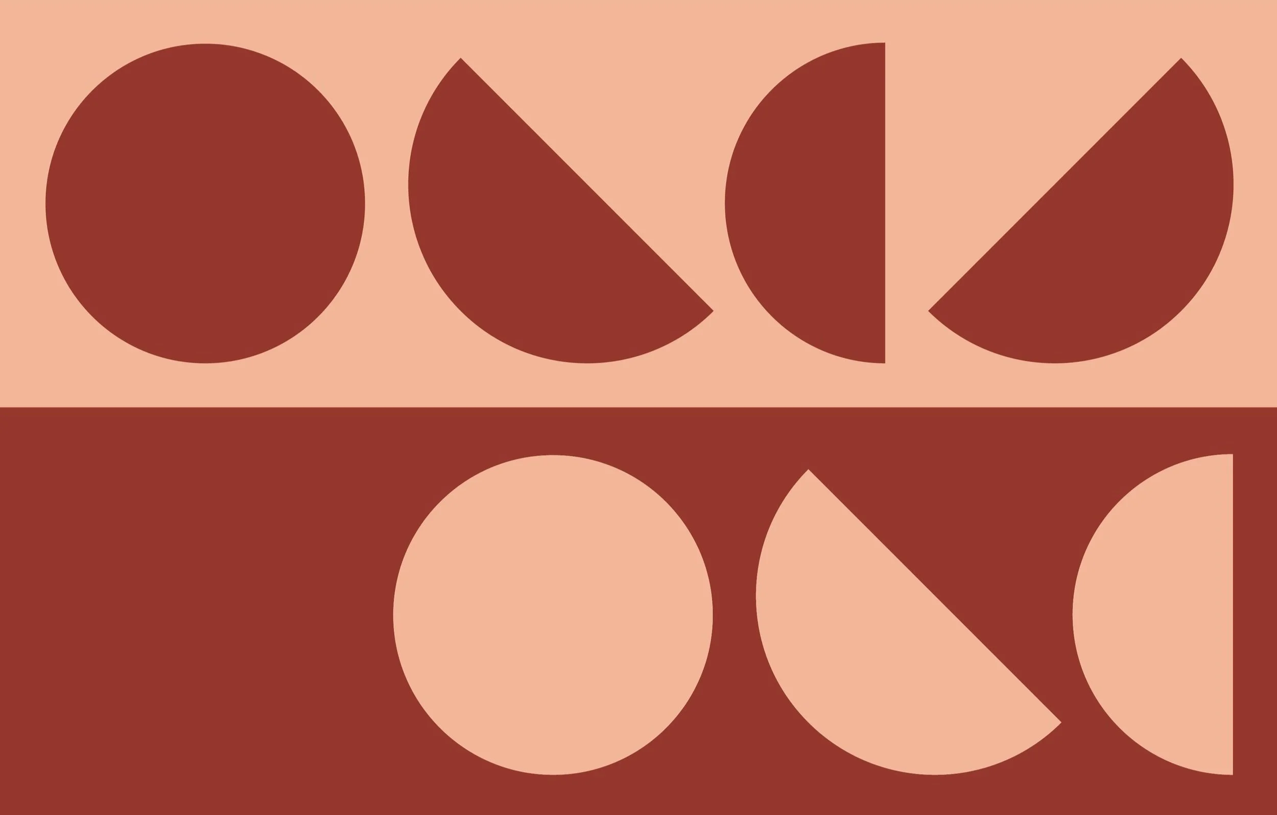 SPLIT FIGS - Helping you Furnish a beautiful life