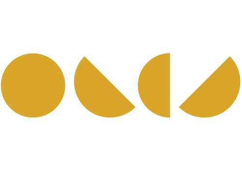 SPLIT FIGS - Helping you Furnish a beautiful life