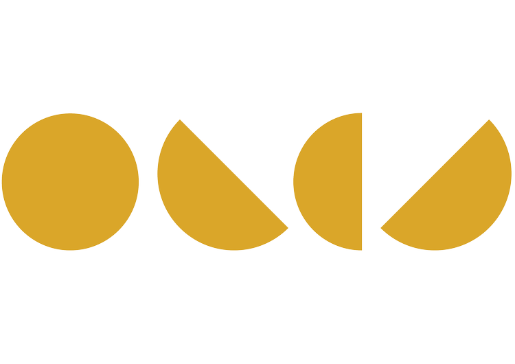 SPLIT FIGS - Helping you Furnish a beautiful life