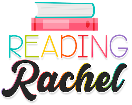 Reading Rachel