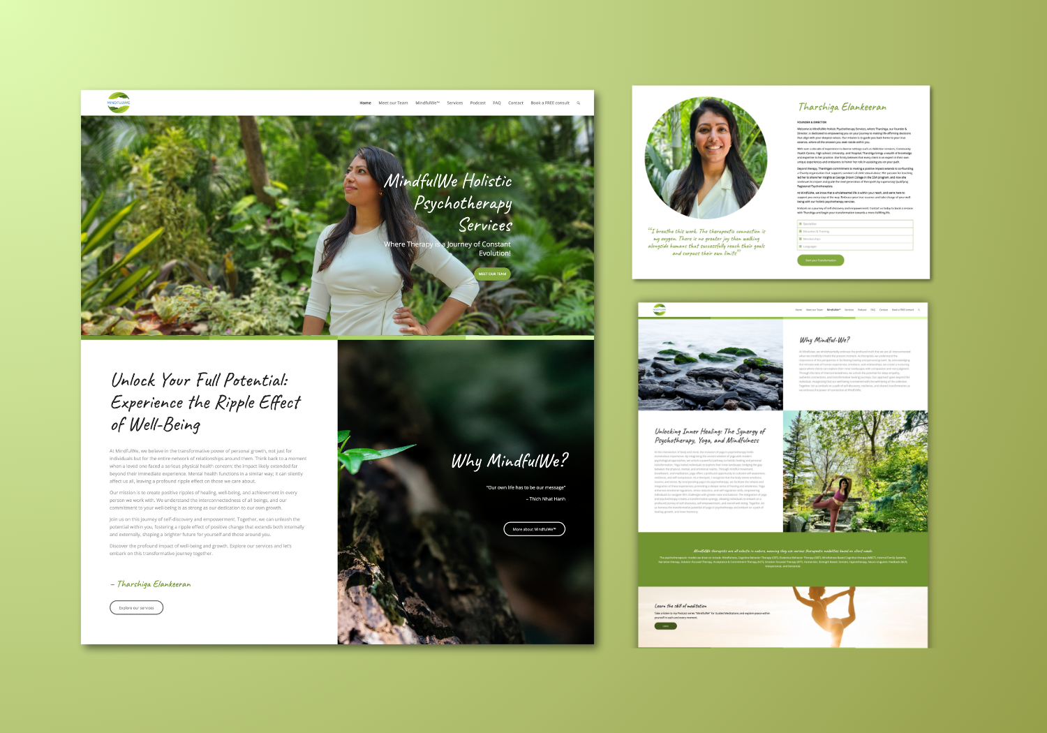 MindfulWe-WebMockup.png