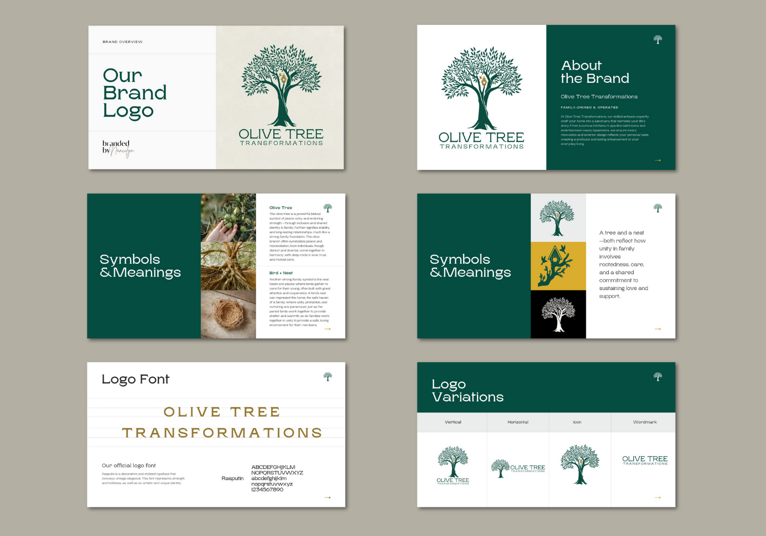 OTT-BrandGuidelines.png