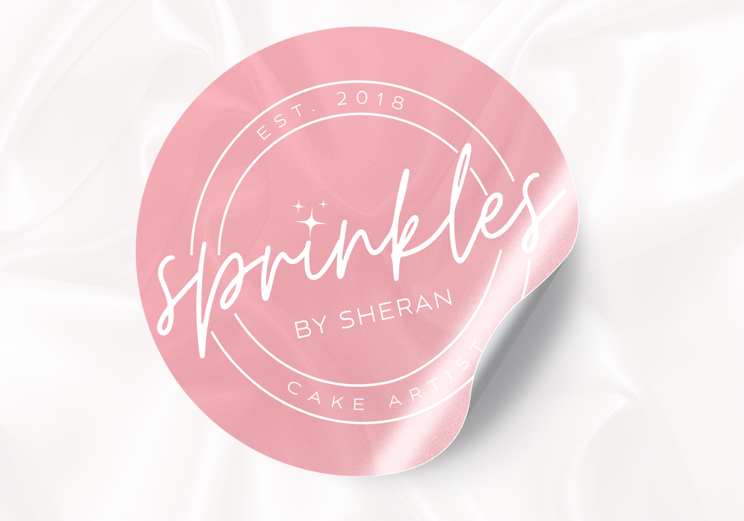 Sprinkles-by-Sheran-London.png