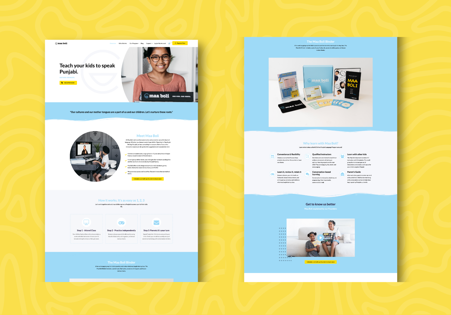 Portfolio Visuals.png