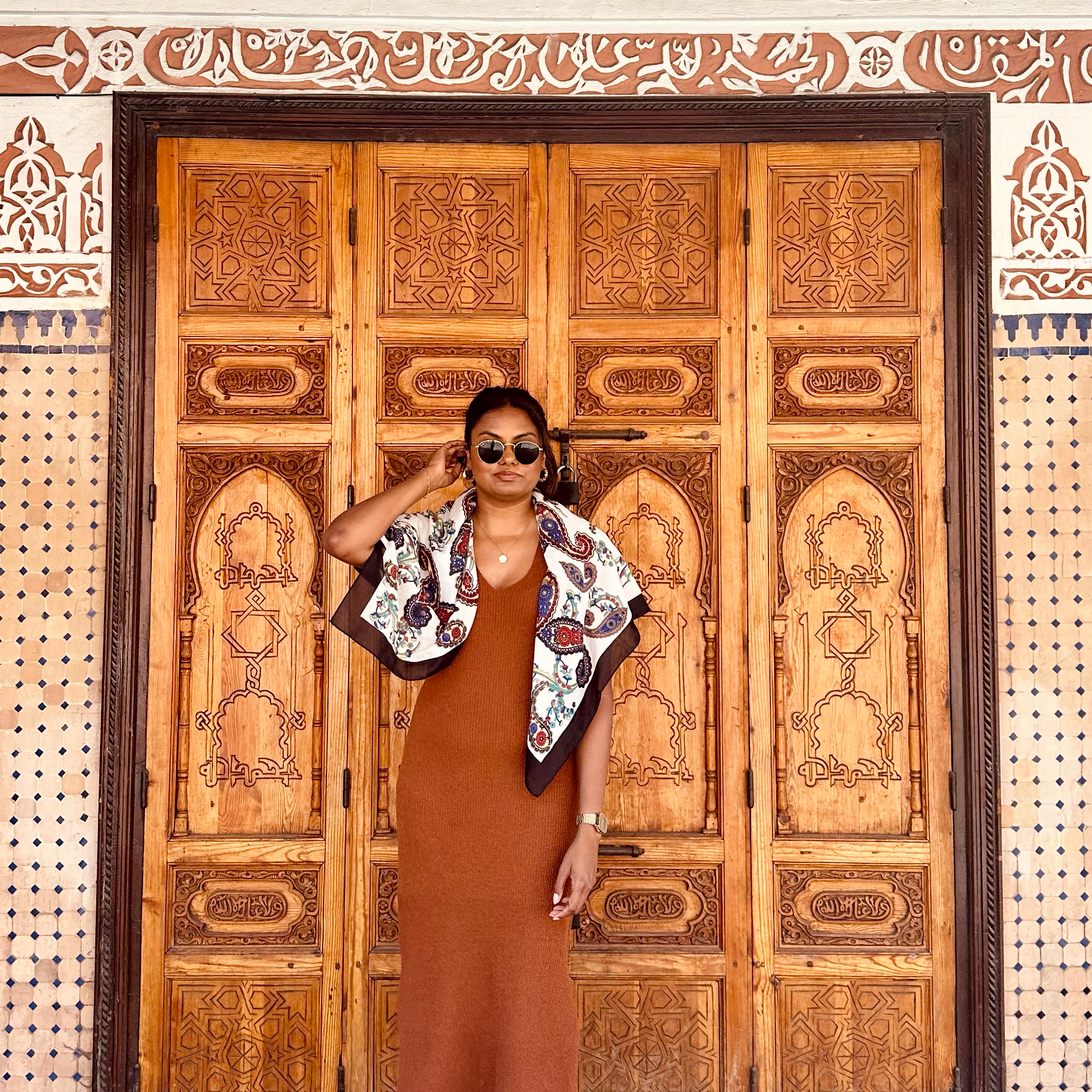 morocco-ugc-creator.png