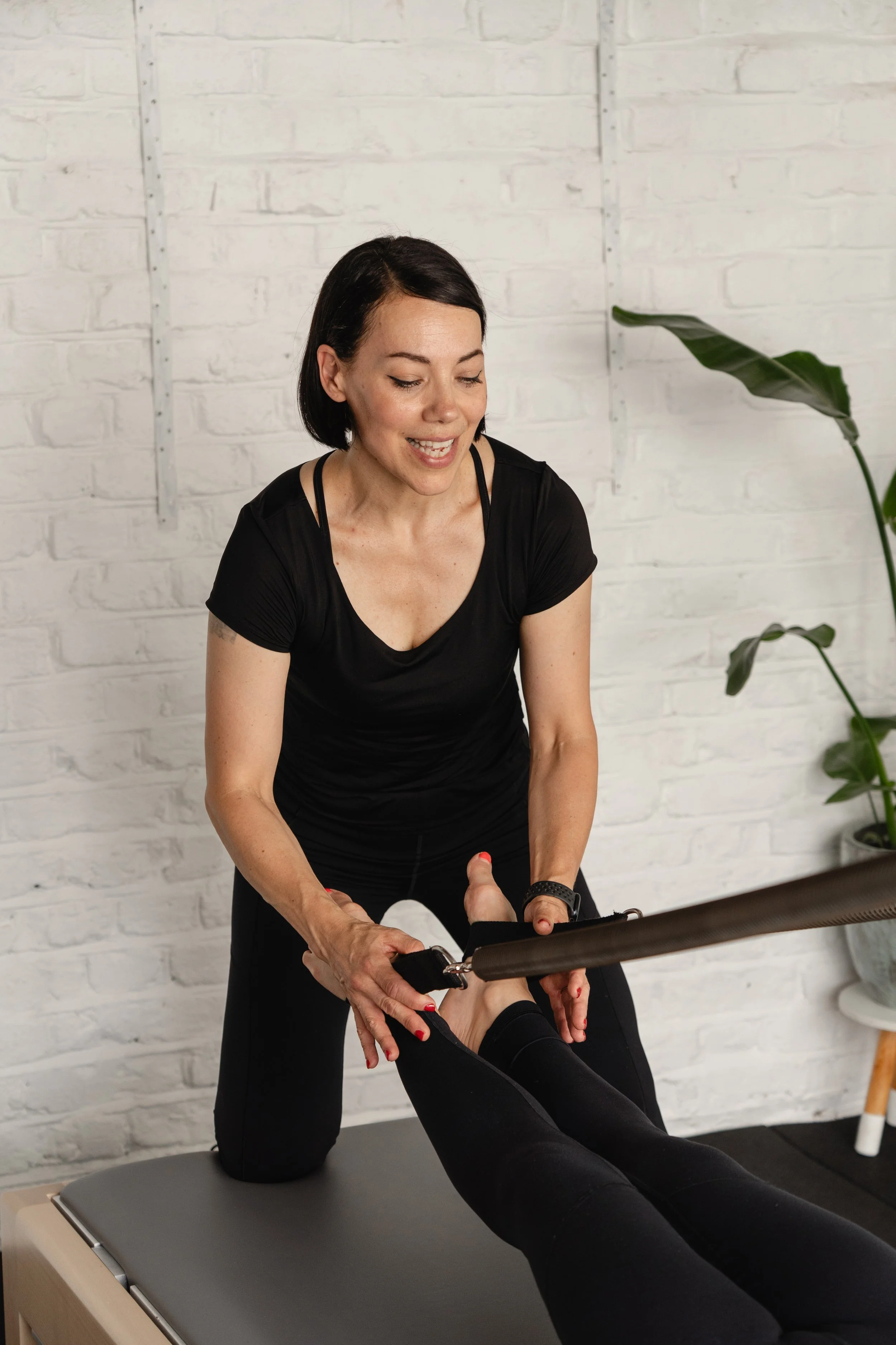CobbledYardPilates-32.jpg