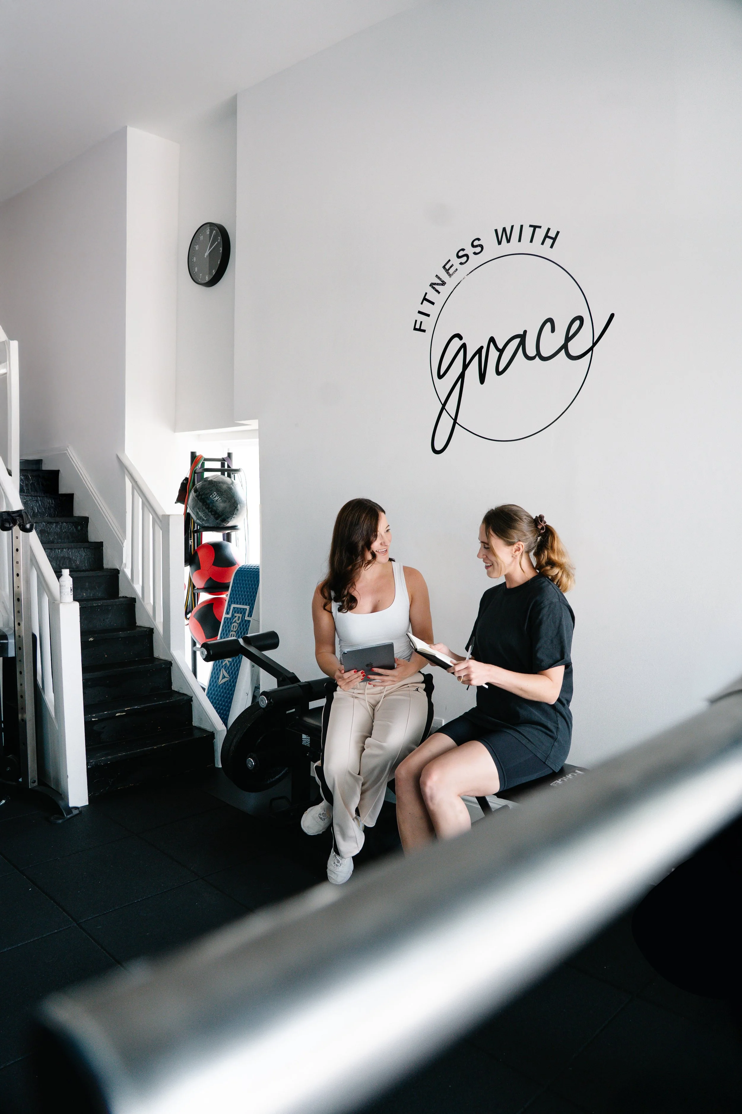 GraceCoaching-31.jpg