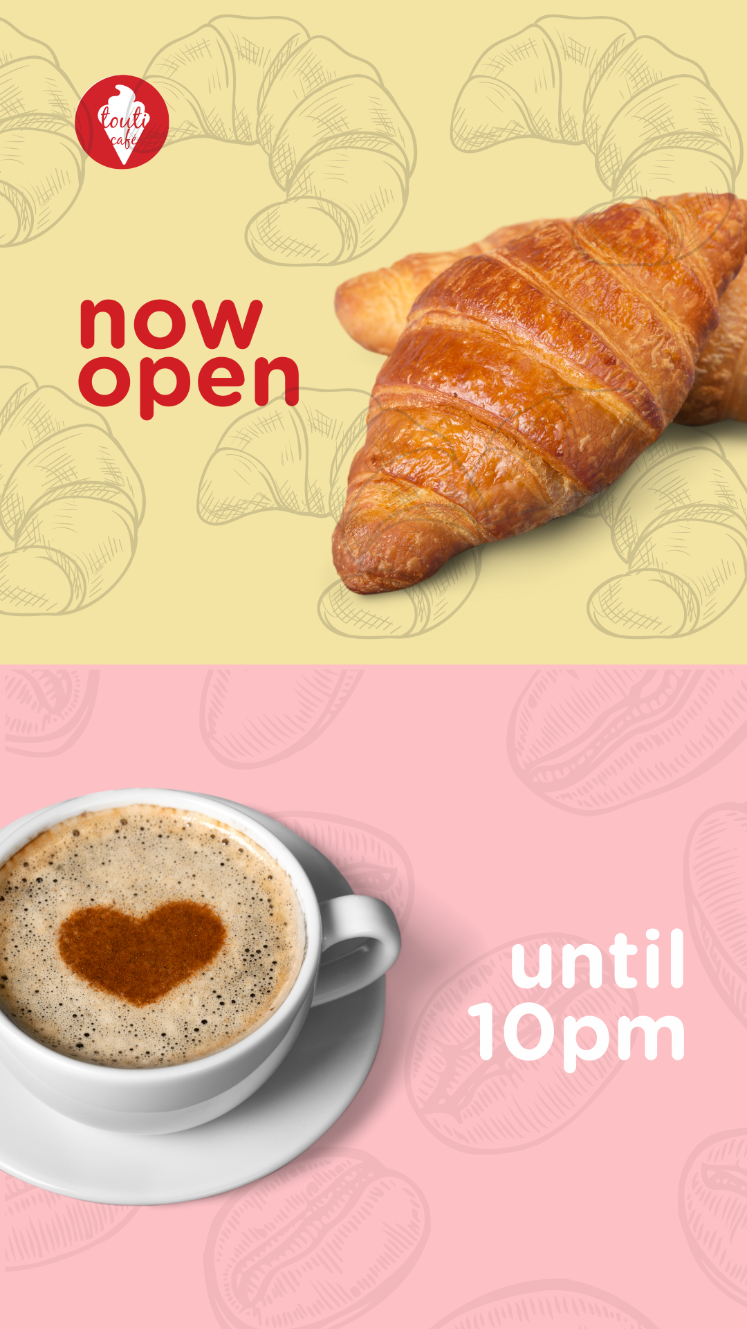 Touti-Open-7.png
