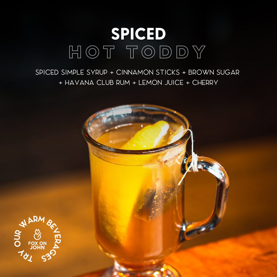 Spiced-Hot-Toddy-Post.png